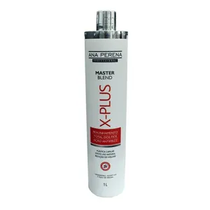 Realinhamento Capilar Ana Perena X-Plus 1L