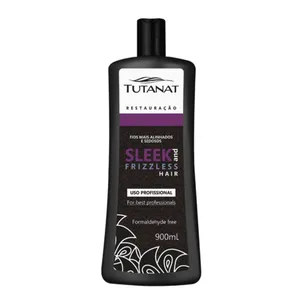 Cr Neutralizante Tutanat Black 300ml