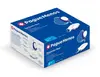Nebulizador Pague Menos Mesh Wneb 1