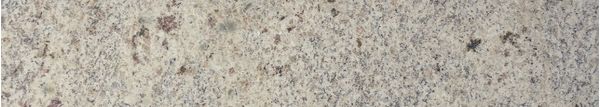 Soleira 82 X 14 Granito Branco