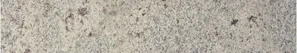 Soleira 82 X 14 Granito Branco
