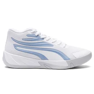 Tênis Masculino Puma Court Pro