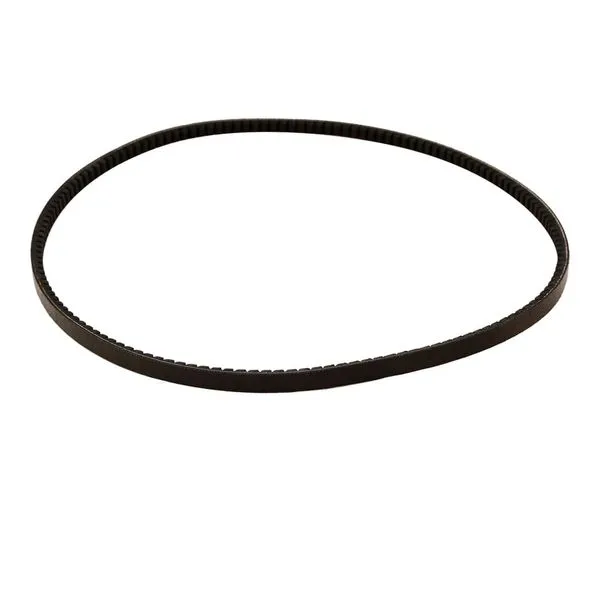 Correia V para Máquina de Lavar - W11307504 W11307504