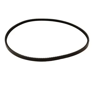 Correia V para Máquina de Lavar - W11307504 W11307504