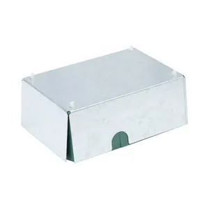 Placa de Controle Bivolt para Bebedouro e Purificador Refrigerado Consul - W11045281 W11045281