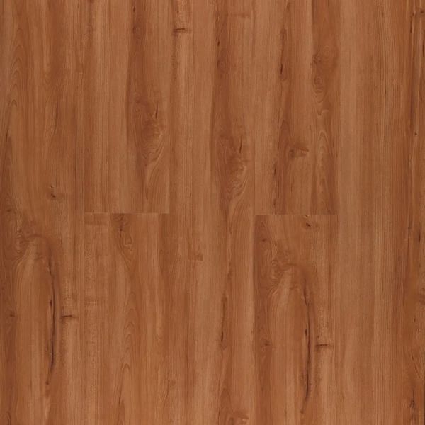 Piso Vinílico Colado Urban Cartagena 121X17,8cm Caixa com 4,33 m² Durafloor