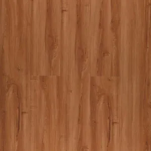 Piso Vinílico Colado Urban Cartagena 121X17,8cm Caixa com 4,33 m² Durafloor