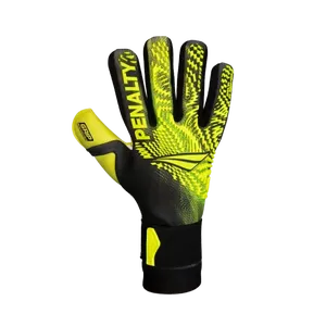 Luva De Goleiro Penalty Delta Gladiator Xxvi - Preto 11