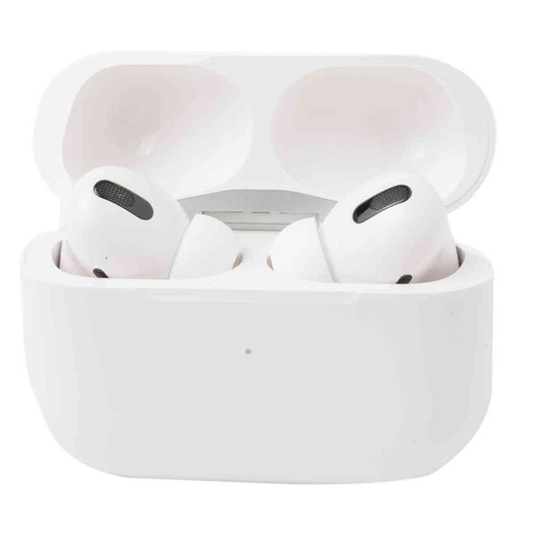 Fone De Ouvido Bluetooth A'Gold Branco (MP)