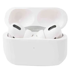 Fone De Ouvido Bluetooth A'Gold Branco (MP)