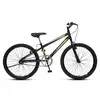 Bicicleta - Force One - Aro 24 - Colli Bike