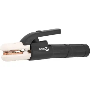 Porta Eletrodo 300 A - NOVE54