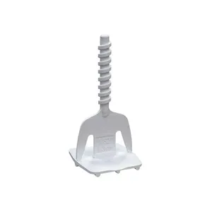 Espaçador Nivelador Cortag Easy Spin 1,0mm (MP)