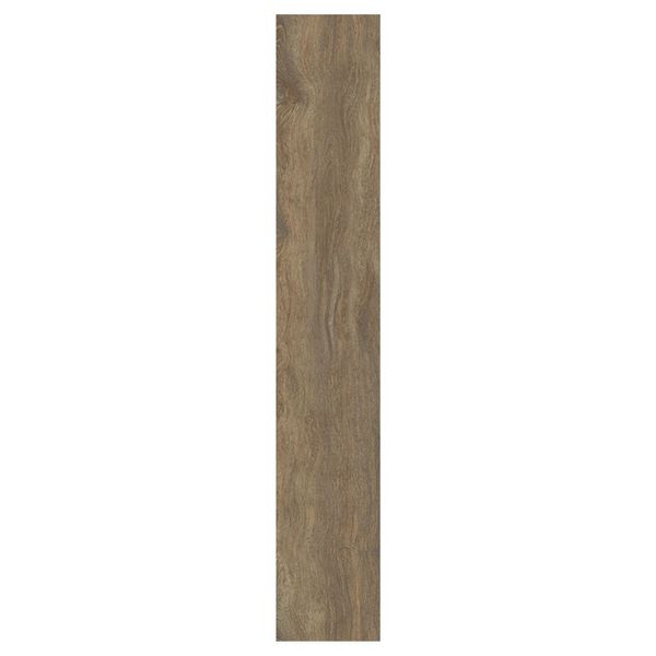 Porcelanato Wood Land Retificado Rústico Marrom 18x113cm 1,98m2 (Lote 2)