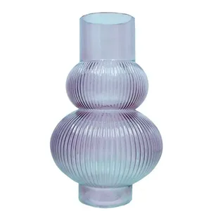 Vaso Noritex 445-351208 Magenta