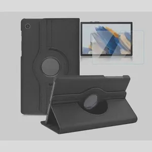 Kit Home Office para Tablet Samsung Galaxy Tab S10 Lite S10 FE S9 FE 10,9 Polegadas com Caneta Preto Kit Home Office Tablet Samsung Galaxy Tab S10 FE S9 FE 10,9 Pol Caneta Preto