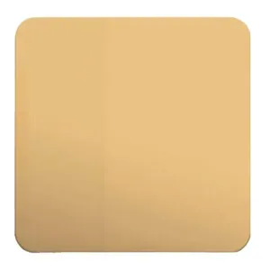 Curativo Hidrocolóide Cremer Advanced Regular 10x10cm (MP)