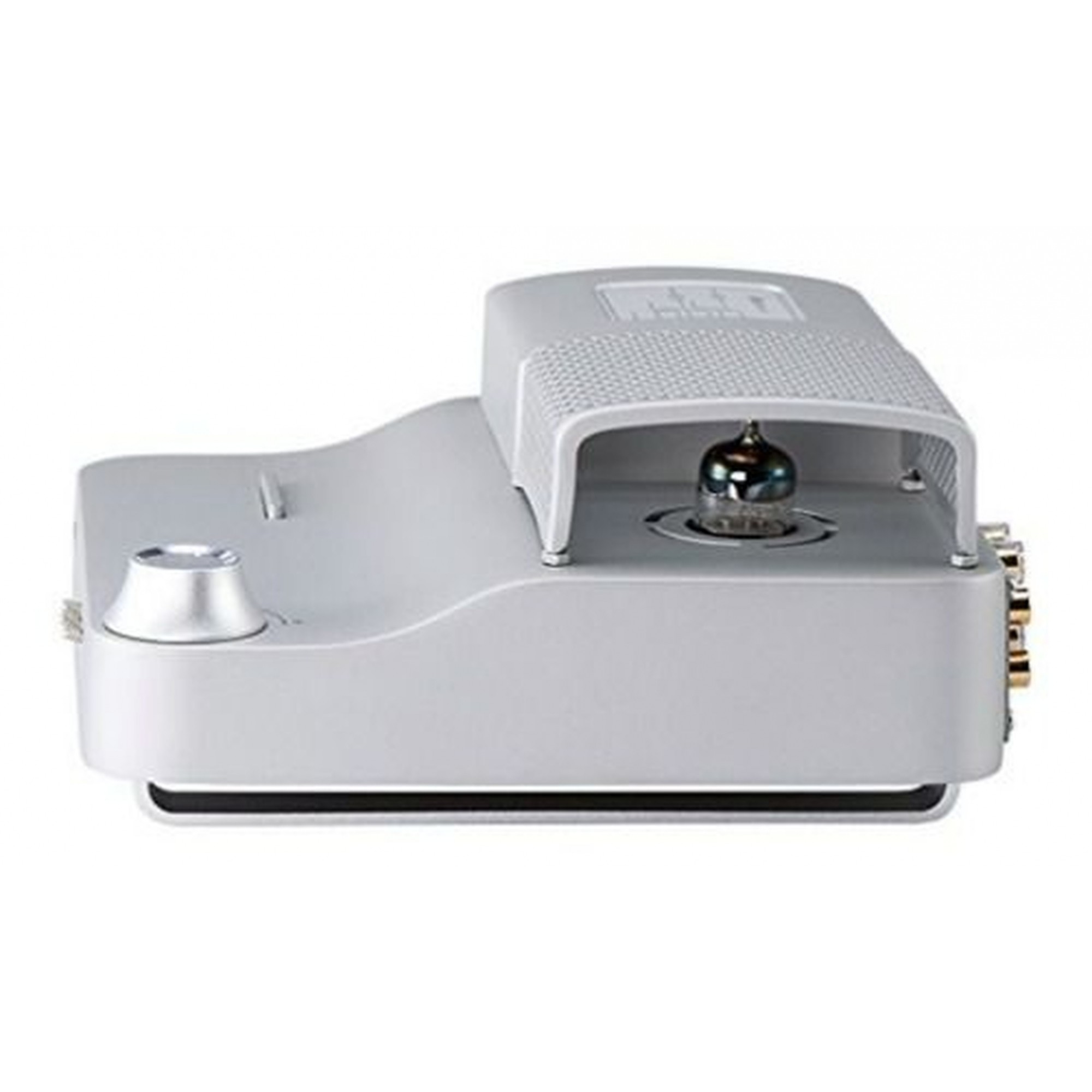 Amplificador Valvulado Hifiman EF100