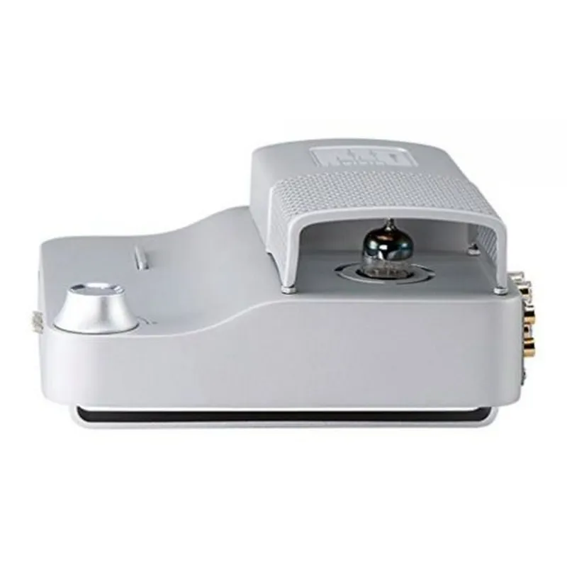 Amplificador Valvulado Hifiman EF100