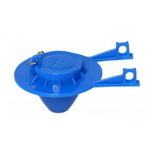 Obturador Flexível Com Corrente - Pr7701-1 - Primafer Obturador Flexível Com Corrente Altas