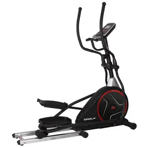 Elíptico Magnético Speedo E35 - 15 níveis de resistência