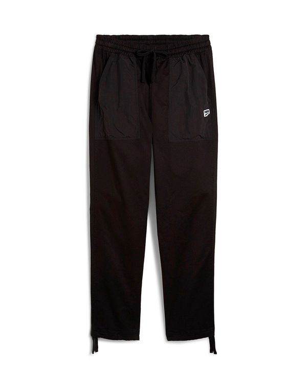 Calça Puma Parachute Masculina - G