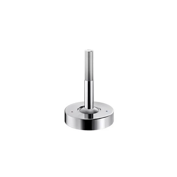 Acionamento Monocomando Joystick Docol Mix&match 90009193006 De Bancada Cromado
