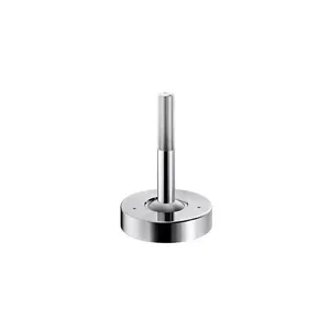 Acionamento Monocomando Joystick Docol Mix&match 90009193006 De Bancada Cromado