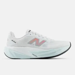 Tênis New Balance Fuelcell Rebel V5 Feminino 35
