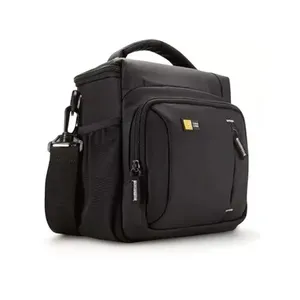 Bolsa Para Câmera Slr Case Logic Tbc409, Case Logic, Preto (MP)