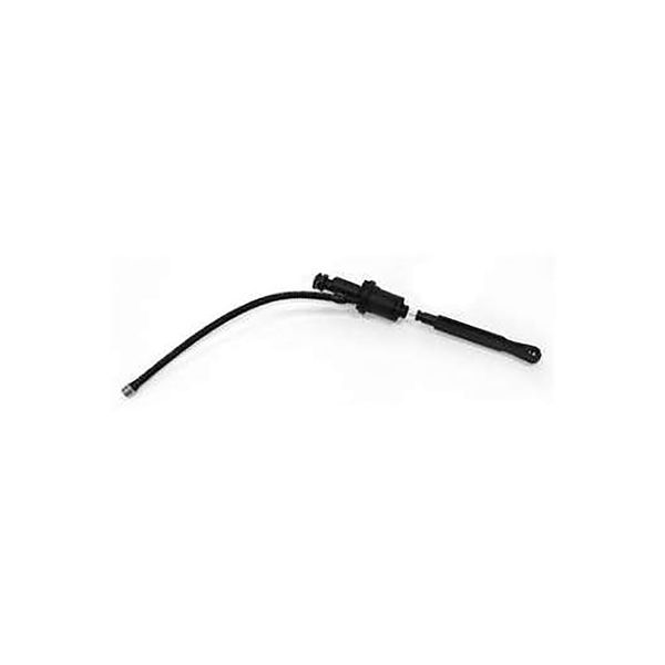 Cilindro Mestre Embreagem C3 Xtr 1.6 16V Hatch Vkch4889 Skf