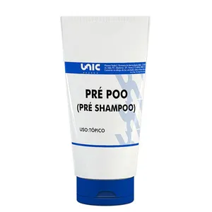 Pré-Poo (Pré Shampoo) - 150 Ml
