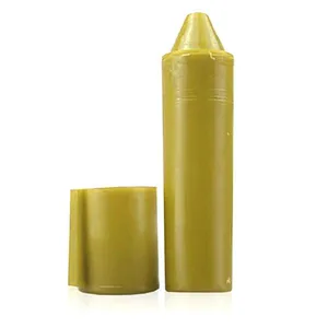 Gel Magico Comestivel Congelante Doce de Leite 8ml Loka Sensação - Miess