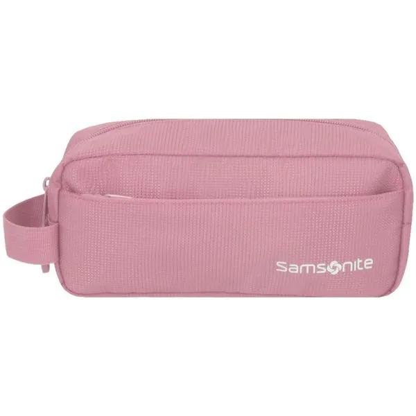 Estojo Samsonite Reformation Orys Rosa 15500016291U