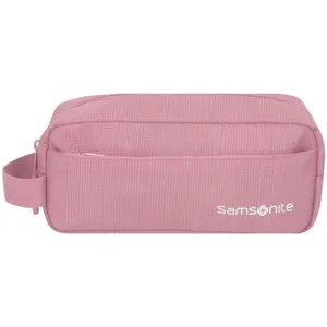 Estojo Samsonite Reformation Orys Rosa 15500016291U