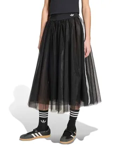 Saia adidas Tulle Originals Feminina - M