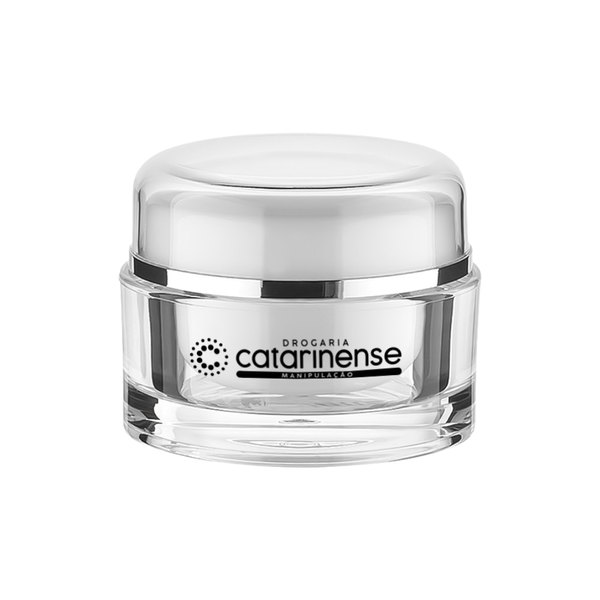Creme para os pés 30g