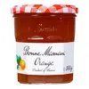 Geleia de Laranja Bonne Maman 370g