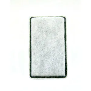 Refil para Filtro Hang On Sobo WP-606H