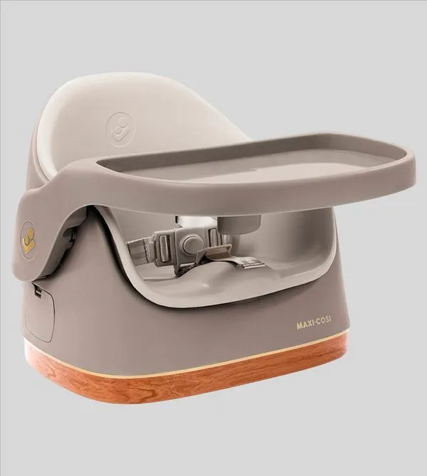 Cadeira Portátil Jay Maxi-Cosi Elegance Beige