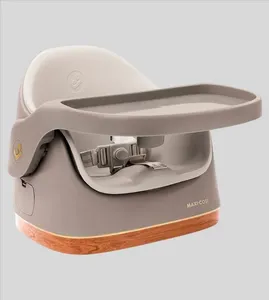 Cadeira Portátil Jay Maxi-Cosi Elegance Beige