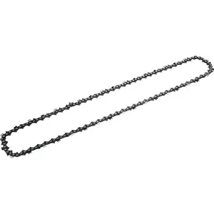Corrente para motosserra 3/8" 38 dentes para sabre 55,8 cm 22" - VONDER