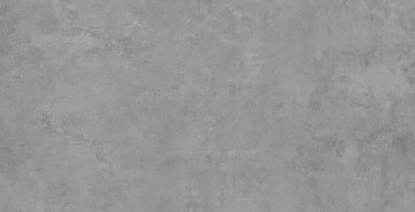 Porcelanato District Gray Retificado Acetinado Cinza 62x122cm 2,28m2 (Lote 1)