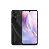 SMARTPHONE XIAOMI REDMI 13C 5G 8GB+256GB, PRETO