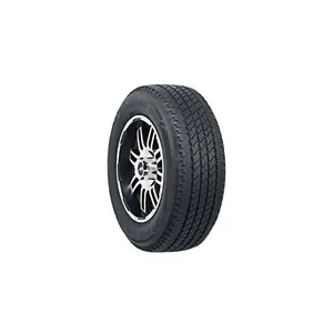 Pneu Aro 16 Nexen Roadian Ht Suv 235/70R16 106S