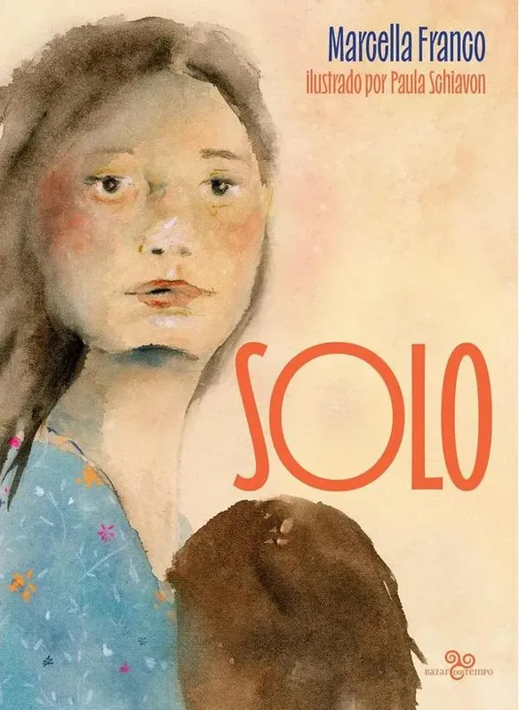 Solo