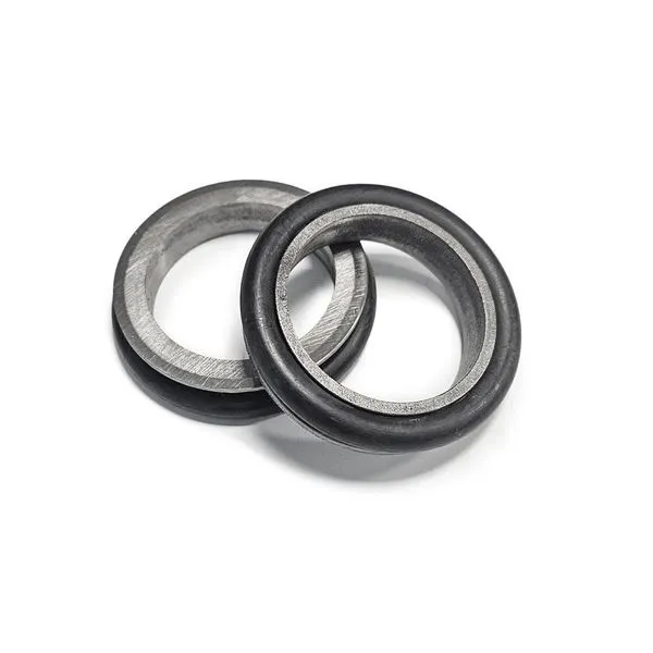 Retentor Duocone Rolete Superior Pc160- Pc200-8