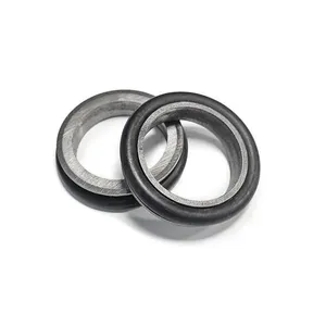 Retentor Duocone Rolete Superior Pc160- Pc200-8