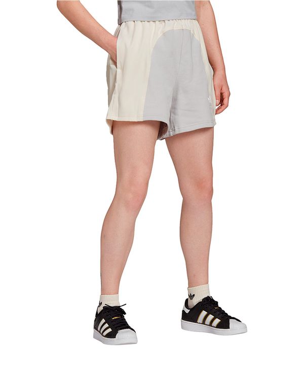 Shorts adidas Originals Feminino - G