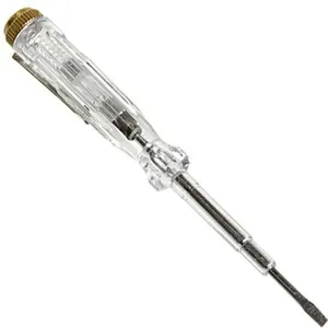 CHAVE DE TESTE NEON 140MM 6303 A.SANTOS
